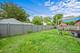 6514 Silver Lake, Cary, IL 60013