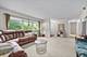 6514 Silver Lake, Cary, IL 60013