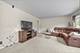 6514 Silver Lake, Cary, IL 60013
