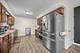 6514 Silver Lake, Cary, IL 60013