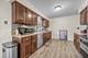 6514 Silver Lake, Cary, IL 60013