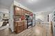 6514 Silver Lake, Cary, IL 60013