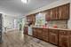 6514 Silver Lake, Cary, IL 60013