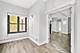 4555 N Malden Unit 305, Chicago, IL 60640
