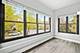 4555 N Malden Unit 305, Chicago, IL 60640