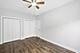 4555 N Malden Unit 305, Chicago, IL 60640