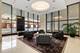 1636 N Wells Unit 1809, Chicago, IL 60614