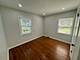 823 N Yale, Arlington Heights, IL 60004