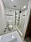 823 N Yale, Arlington Heights, IL 60004