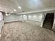 823 N Yale, Arlington Heights, IL 60004