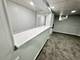 823 N Yale, Arlington Heights, IL 60004