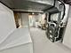 823 N Yale, Arlington Heights, IL 60004
