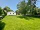 823 N Yale, Arlington Heights, IL 60004