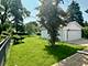 823 N Yale, Arlington Heights, IL 60004