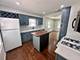 823 N Yale, Arlington Heights, IL 60004