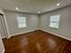 823 N Yale, Arlington Heights, IL 60004