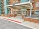 9355 Irving Park Unit 506, Schiller Park, IL 60176
