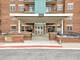 9355 Irving Park Unit 506, Schiller Park, IL 60176