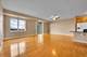 9355 Irving Park Unit 506, Schiller Park, IL 60176