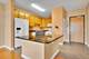 9355 Irving Park Unit 506, Schiller Park, IL 60176