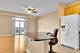 9355 Irving Park Unit 506, Schiller Park, IL 60176