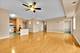 9355 Irving Park Unit 506, Schiller Park, IL 60176