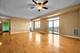 9355 Irving Park Unit 506, Schiller Park, IL 60176