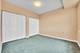 9355 Irving Park Unit 506, Schiller Park, IL 60176