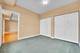 9355 Irving Park Unit 506, Schiller Park, IL 60176