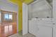 9355 Irving Park Unit 506, Schiller Park, IL 60176