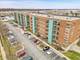 9355 Irving Park Unit 506, Schiller Park, IL 60176
