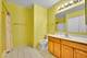 9355 Irving Park Unit 506, Schiller Park, IL 60176