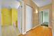 9355 Irving Park Unit 506, Schiller Park, IL 60176