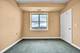 9355 Irving Park Unit 506, Schiller Park, IL 60176