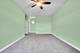 9355 Irving Park Unit 506, Schiller Park, IL 60176