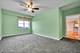 9355 Irving Park Unit 506, Schiller Park, IL 60176
