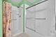 9355 Irving Park Unit 506, Schiller Park, IL 60176