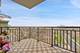 9355 Irving Park Unit 506, Schiller Park, IL 60176