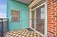 9355 Irving Park Unit 506, Schiller Park, IL 60176