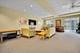 9355 Irving Park Unit 506, Schiller Park, IL 60176