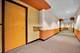 9355 Irving Park Unit 506, Schiller Park, IL 60176