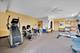 9355 Irving Park Unit 506, Schiller Park, IL 60176