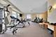 9355 Irving Park Unit 506, Schiller Park, IL 60176