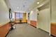 9355 Irving Park Unit 506, Schiller Park, IL 60176