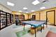 9355 Irving Park Unit 506, Schiller Park, IL 60176