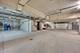9355 Irving Park Unit 506, Schiller Park, IL 60176
