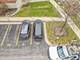 9355 Irving Park Unit 506, Schiller Park, IL 60176