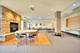 9355 Irving Park Unit 506, Schiller Park, IL 60176
