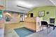 9355 Irving Park Unit 506, Schiller Park, IL 60176
