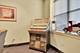 9355 Irving Park Unit 506, Schiller Park, IL 60176